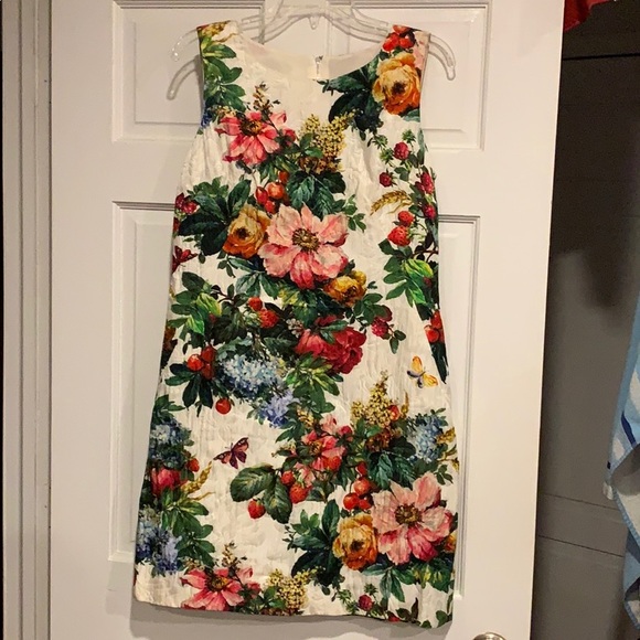 hartford backpack tumi